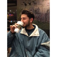 Halil İbrahim Uçar (@halil_ibo96) Twitter profile photo