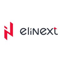 Elinext (@elinext) 's Twitter Profile