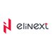 Elinext (@elinext) Twitter profile photo
