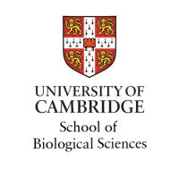 School of Biological Sciences(@Cambridge_SBS) 's Twitter Profileg