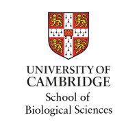 School of Biological Sciences (@cambridge_sbs) 's Twitter Profile Photo School of Biological Sciences (@cambridge_sbs) 's Twitter Profile Photo