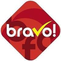 BRAVO-BFC (@bravo_bfc) 's Twitter Profile Photo