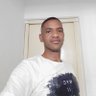 KThatoeng's profile picture. strong mind remain constant