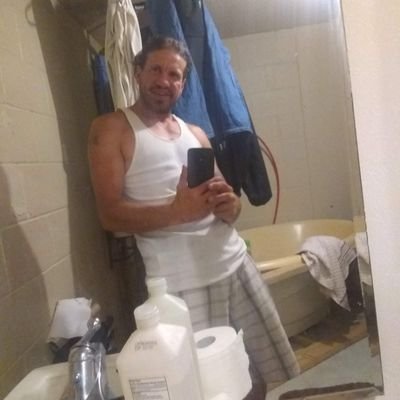 armaghhamlet's profile picture. 