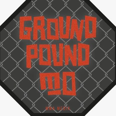 Acercando las MMA a España, sobre todo la UFC. Cuenta del blog: https://t.co/quOoqrOhjY gestionada por @inigorojas