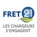 FRET21 (@fret21_autf) Twitter profile photo FRET21 (@fret21_autf) Twitter profile photo