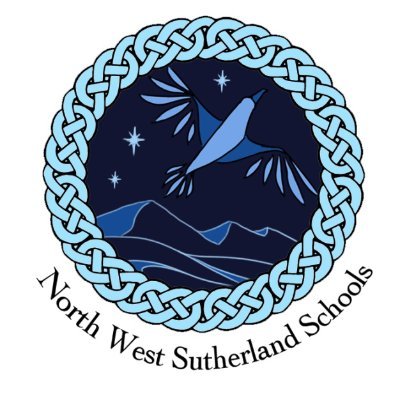 North West Sutherland Schools