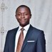 Tshimbu Augustin (@aougoustous) Twitter profile photo Tshimbu Augustin (@aougoustous) Twitter profile photo