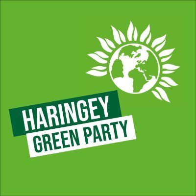 Let’s create a just, equitable and sustainable society. If you share our vision then please join us - find out more / volunteer to help / become a member 💚