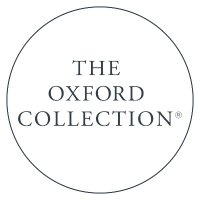 The Oxford Collection®(@theoxcollection) 's Twitter Profile Photo