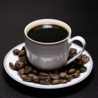 尤金 유진 尤金 ユージーン Евгений (@blackohii) 's Twitter Profile