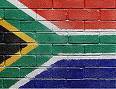 SAInvestors's profile picture. Thinking of investing in South Africa? You’ve come to the right place. SA property has been a popular investment choice for overseas property buyers for years.