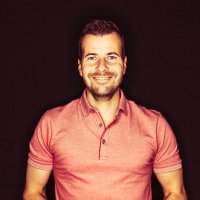 Sascha Dewald (@sascha_dewald) 's Twitter Profile Photo Sascha Dewald (@sascha_dewald) 's Twitter Profile Photo
