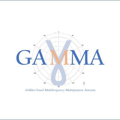 GAMMA Project