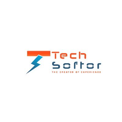 Techsoftor Private Limited