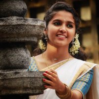 Yuvarani (@yuvarani98) 's Twitter Profile