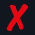 Parallel Creative (@parallelcreate) Twitter profile photo Parallel Creative (@parallelcreate) Twitter profile photo