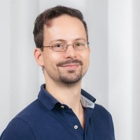 David Bermbach (@dbermbach) 's Twitter Profile