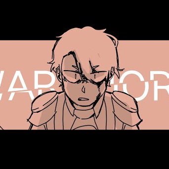 ta_moaaz's profile picture. Im Moaaz plays Mc draw football boom exposed uhh that’s it fellas