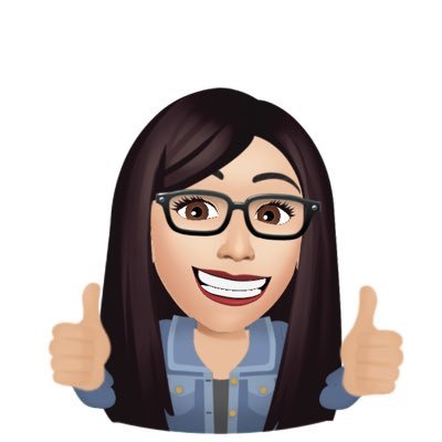 k001_mfk's profile picture. 