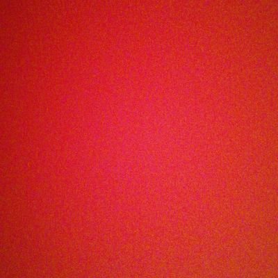 qzx_qzx_qzx's profile picture. 