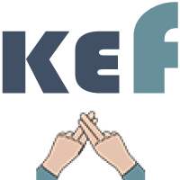 KE_Foundation's profile picture. Charity for deaf and hearing-impaired children with lots of fun deaf-aware projects, days out and activities for everyone.