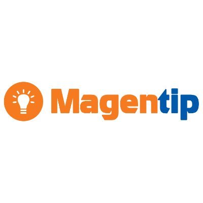 https://t.co/ZnV2IIlnhb is a blog about Magento 2 tutorials, Magento 2 product reviews and guides on fixing Magento 2 issues.
Contact me at magentip@gmail.com