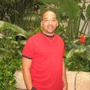 Eddie Good - @ed_2_good - Twitter