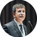 Vedat Adak (@vedatadak65) Twitter profile photo Vedat Adak (@vedatadak65) Twitter profile photo