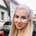 Flavia Rochman (@rochmanflavia) Twitter profile photo Flavia Rochman (@rochmanflavia) Twitter profile photo
