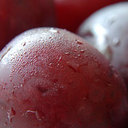 Alison - @AlisonKay0821 - Twitter