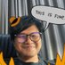 Dwi Ananta (@dwiananta) Twitter profile photo Dwi Ananta (@dwiananta) Twitter profile photo