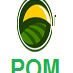 Palm Oil Market (@palmoilmarket) Twitter profile photo Palm Oil Market (@palmoilmarket) Twitter profile photo