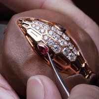 Custom Made Luxury Brands Jewelry Factory (@custom_brands) 's Twitter Profile