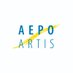 AEPO-ARTIS (@aepoartis) Twitter profile photo AEPO-ARTIS (@aepoartis) Twitter profile photo
