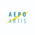 AEPO-ARTIS (@aepoartis) Twitter profile photo