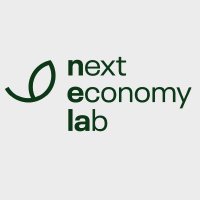 NELA. Next Economy Lab(@nela_lab) 's Twitter Profile Photo