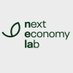 NELA. Next Economy Lab (@nela_lab) Twitter profile photo