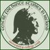 DanteInIreland (@danteinireland) Twitter profile photo DanteInIreland (@danteinireland) Twitter profile photo