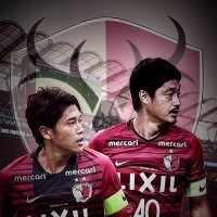 scratch (@ant_number40) 's Twitter Profile Photo scratch (@ant_number40) 's Twitter Profile Photo