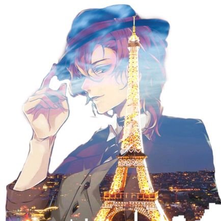 xyE5uqz6lBsK4MV's profile picture. Disign Photoshop