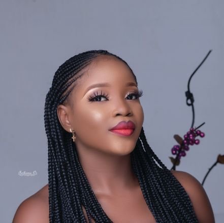 JoyMich00927049's profile picture. Amiable personality