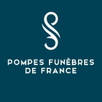 POMPES FUNÈBRES DE FRANCE - Officiel (@pfdefrance) 's Twitter Profile