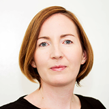 RegTech @ BearingPoint, Country Leader, Ireland