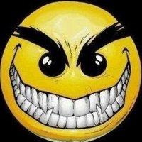 Add Your Name (@eljefe__) 's Twitter Profile Photo Add Your Name (@eljefe__) 's Twitter Profile Photo