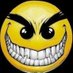 Add Your Name (@eljefe__) Twitter profile photo Add Your Name (@eljefe__) Twitter profile photo