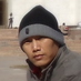 Kyaw Naing Win (@kyawnaingwin) Twitter profile photo