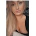 Jess Hall (@jessicaaaahall) Twitter profile photo Jess Hall (@jessicaaaahall) Twitter profile photo