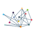 Uttoxeter Learning Trust (@uttoxetertrust) Twitter profile photo Uttoxeter Learning Trust (@uttoxetertrust) Twitter profile photo