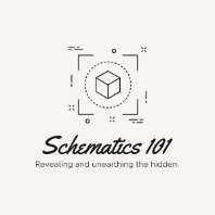 Schematics1011's profile picture. Content you can trust.      https://t.co/nCOxVhplj5